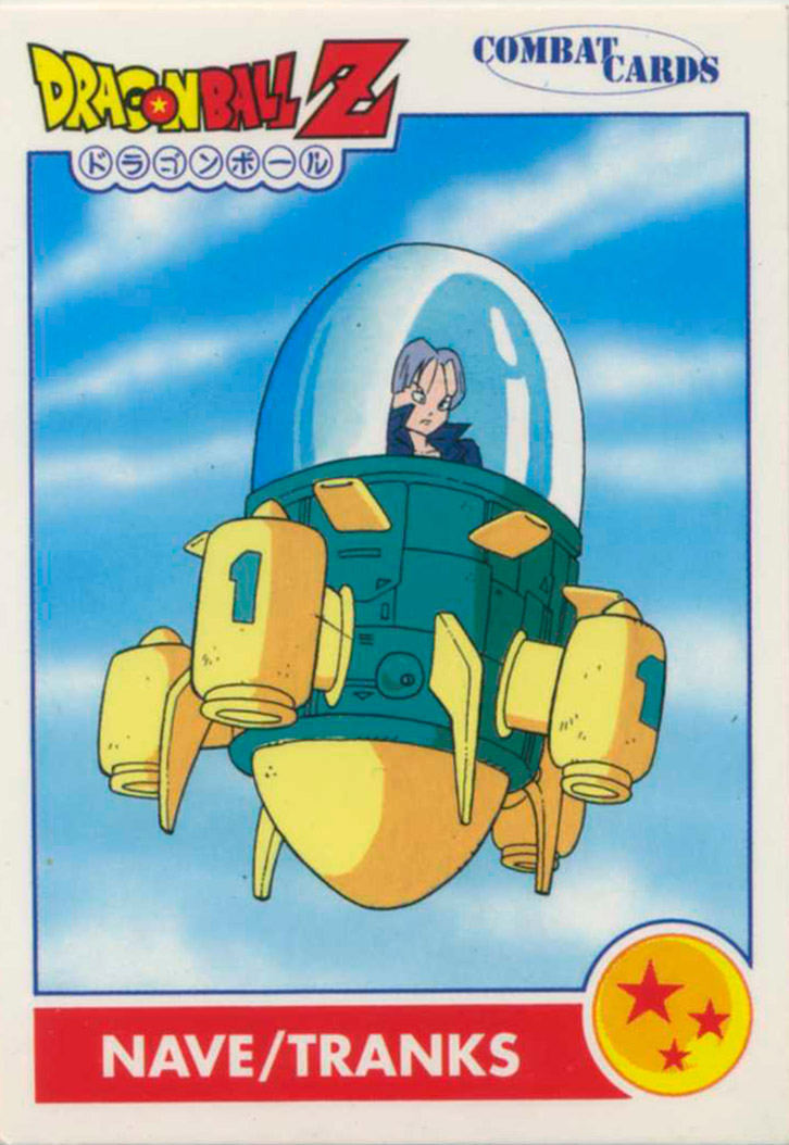 DB-087
